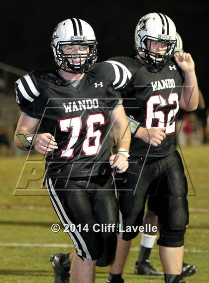 Thumbnail 1 in Bluffton @ Wando  photogallery.