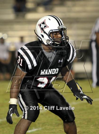 Thumbnail 2 in Bluffton @ Wando  photogallery.