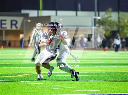 Thumbnail 1 in Loyola @ Leuzinger photogallery.