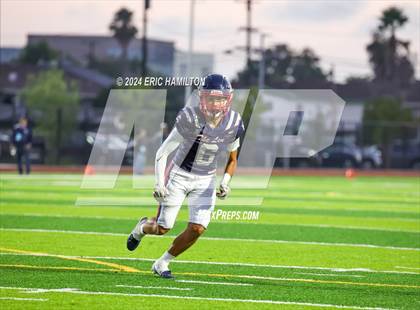 Thumbnail 3 in Loyola @ Leuzinger photogallery.