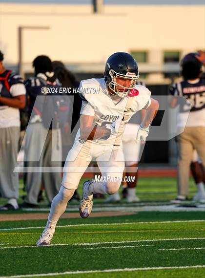 Thumbnail 2 in Loyola @ Leuzinger photogallery.