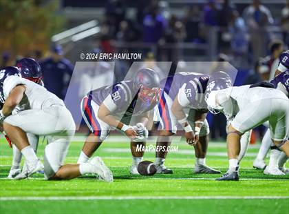 Thumbnail 2 in Loyola @ Leuzinger photogallery.