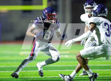Thumbnail 2 in Loyola @ Leuzinger photogallery.