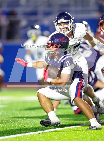Thumbnail 3 in Loyola @ Leuzinger photogallery.