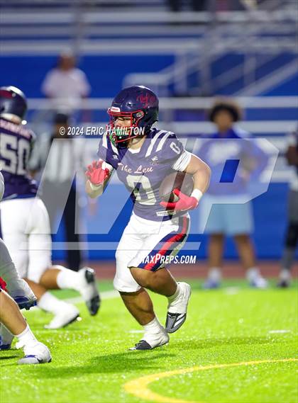 Thumbnail 3 in Loyola @ Leuzinger photogallery.