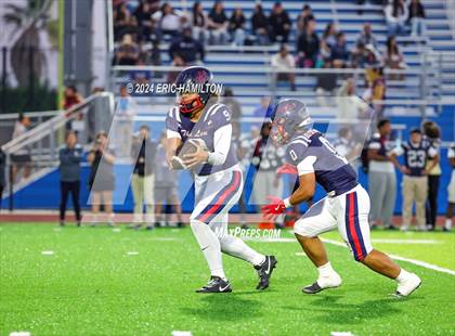 Thumbnail 3 in Loyola @ Leuzinger photogallery.