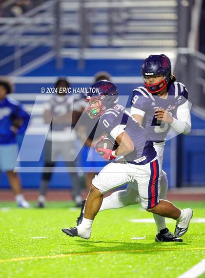 Thumbnail 3 in Loyola @ Leuzinger photogallery.