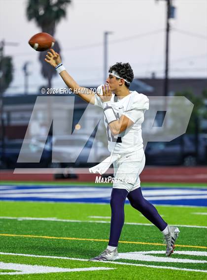 Thumbnail 2 in Loyola @ Leuzinger photogallery.