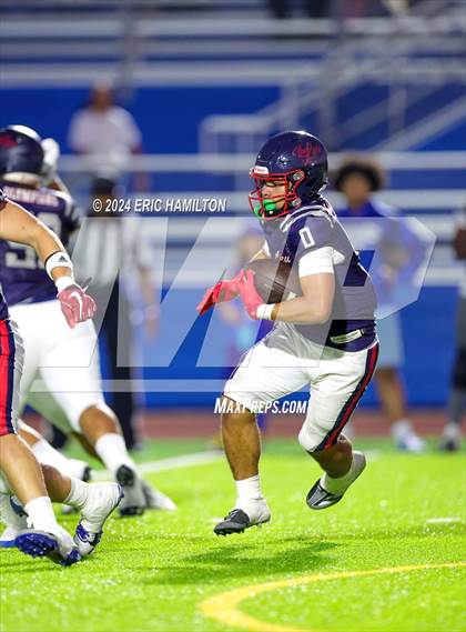 Thumbnail 2 in Loyola @ Leuzinger photogallery.