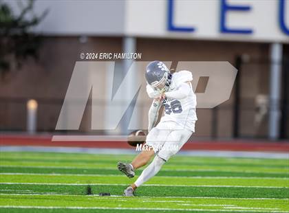 Thumbnail 2 in Loyola @ Leuzinger photogallery.