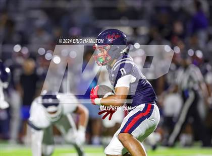 Thumbnail 1 in Loyola @ Leuzinger photogallery.