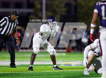 Thumbnail 3 in Loyola @ Leuzinger photogallery.