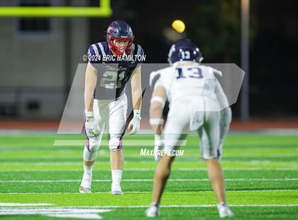 Thumbnail 1 in Loyola @ Leuzinger photogallery.