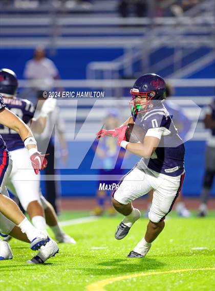 Thumbnail 1 in Loyola @ Leuzinger photogallery.