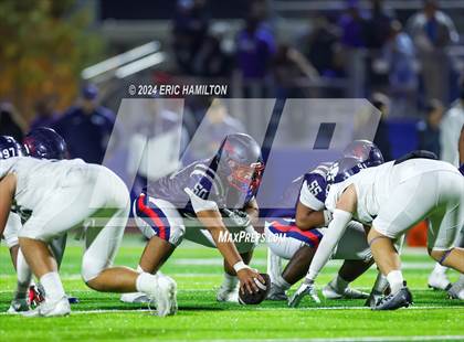 Thumbnail 1 in Loyola @ Leuzinger photogallery.