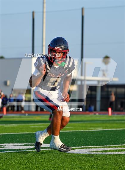 Thumbnail 3 in Loyola @ Leuzinger photogallery.