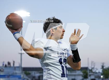 Thumbnail 3 in Loyola @ Leuzinger photogallery.