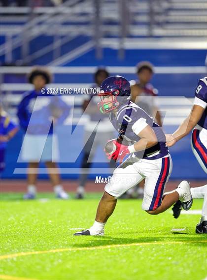 Thumbnail 2 in Loyola @ Leuzinger photogallery.
