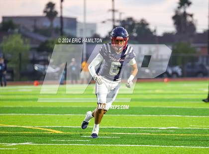 Thumbnail 3 in Loyola @ Leuzinger photogallery.
