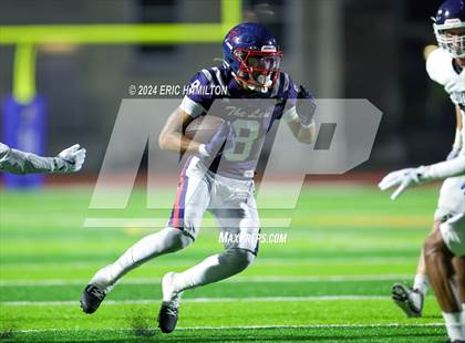 Thumbnail 1 in Loyola @ Leuzinger photogallery.