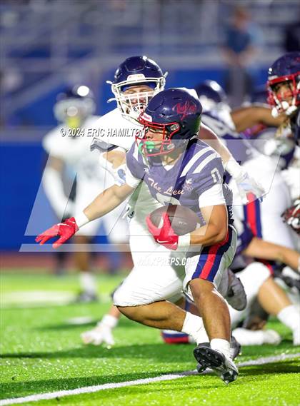 Thumbnail 1 in Loyola @ Leuzinger photogallery.
