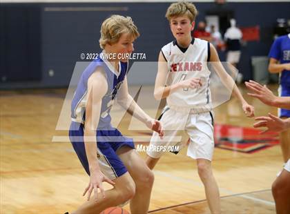 Thumbnail 1 in Blanco @ Wimberley photogallery.