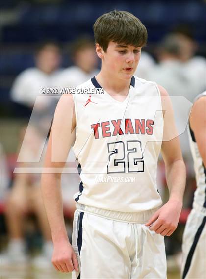 Thumbnail 3 in Blanco @ Wimberley photogallery.