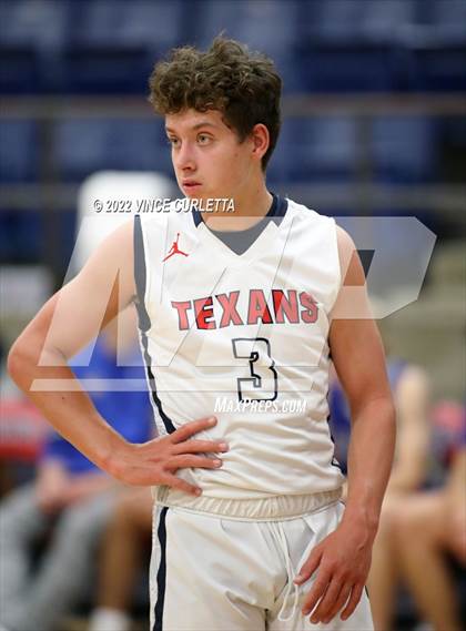 Thumbnail 1 in Blanco @ Wimberley photogallery.