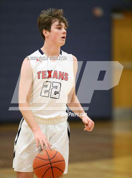 Thumbnail 2 in Blanco @ Wimberley photogallery.