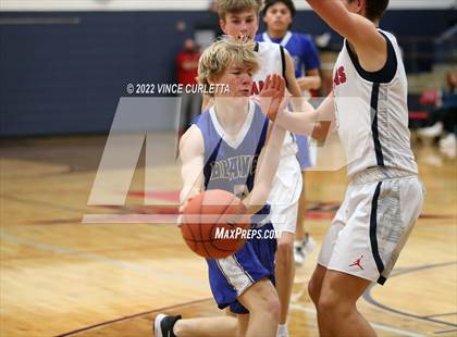 Thumbnail 3 in Blanco @ Wimberley photogallery.