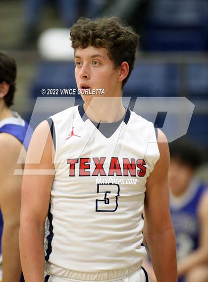 Thumbnail 3 in Blanco @ Wimberley photogallery.