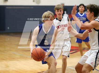Thumbnail 2 in Blanco @ Wimberley photogallery.