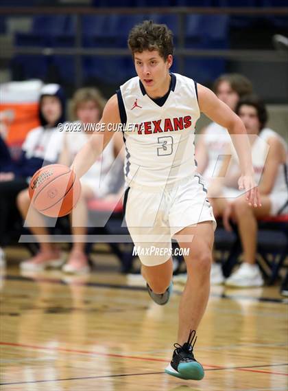 Thumbnail 1 in Blanco @ Wimberley photogallery.