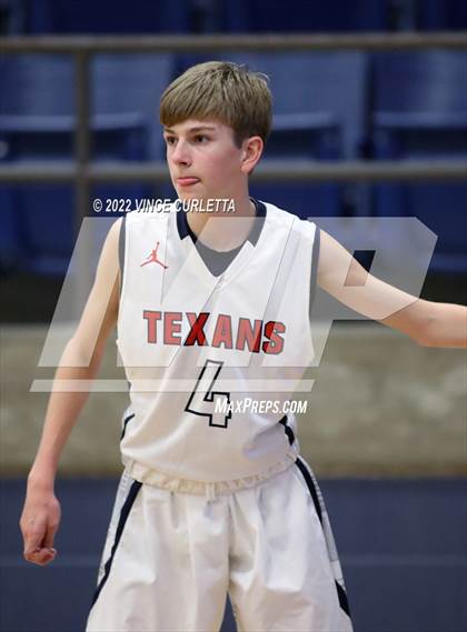 Thumbnail 2 in Blanco @ Wimberley photogallery.