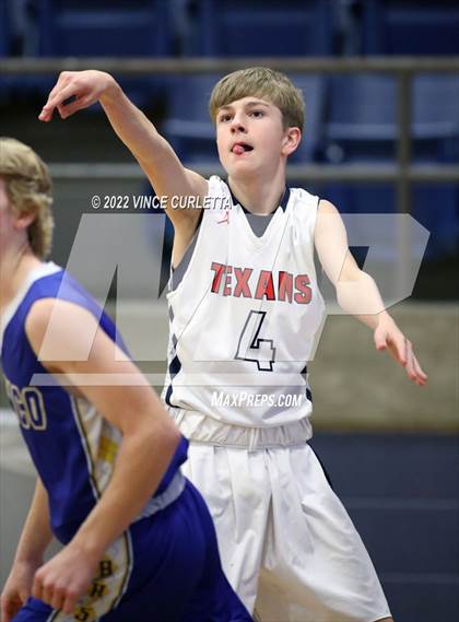 Thumbnail 3 in Blanco @ Wimberley photogallery.