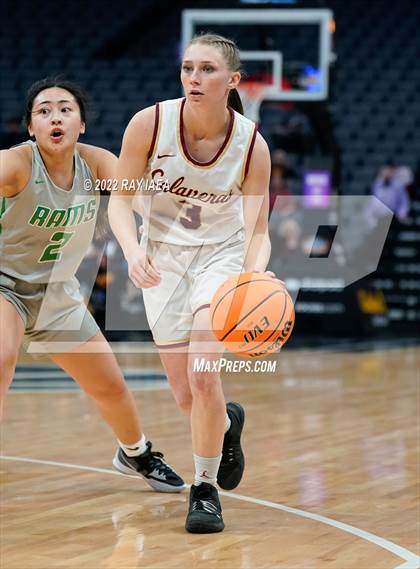 Thumbnail 1 in Calaveras vs. Dixon (CIF SJS D4 Final) photogallery.