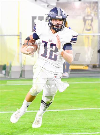 Thumbnail 2 in Perry vs. Chandler  (AIA 6A Final)   photogallery.