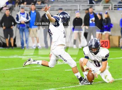 Thumbnail 1 in Perry vs. Chandler  (AIA 6A Final)   photogallery.