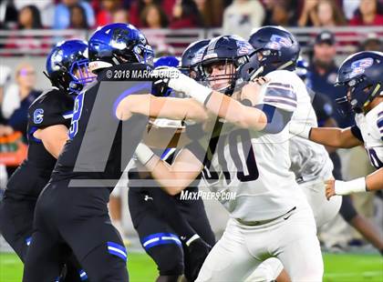 Thumbnail 3 in Perry vs. Chandler  (AIA 6A Final)   photogallery.