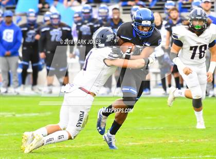 Thumbnail 1 in Perry vs. Chandler  (AIA 6A Final)   photogallery.