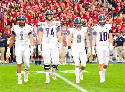 Thumbnail 3 in Perry vs. Chandler  (AIA 6A Final)   photogallery.
