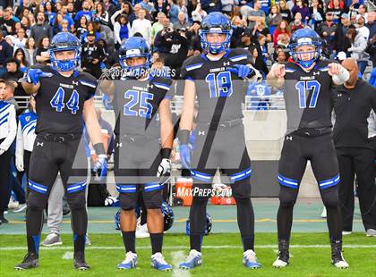 Thumbnail 1 in Perry vs. Chandler  (AIA 6A Final)   photogallery.