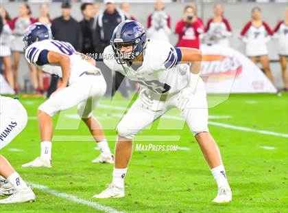 Thumbnail 1 in Perry vs. Chandler  (AIA 6A Final)   photogallery.