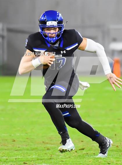 Thumbnail 1 in Perry vs. Chandler  (AIA 6A Final)   photogallery.