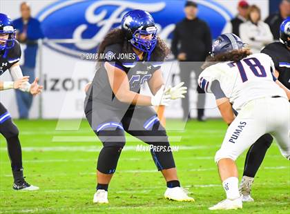 Thumbnail 1 in Perry vs. Chandler  (AIA 6A Final)   photogallery.