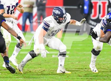 Thumbnail 3 in Perry vs. Chandler  (AIA 6A Final)   photogallery.