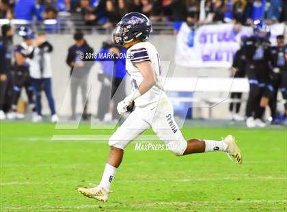 Thumbnail 2 in Perry vs. Chandler  (AIA 6A Final)   photogallery.