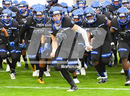 Thumbnail 3 in Perry vs. Chandler  (AIA 6A Final)   photogallery.