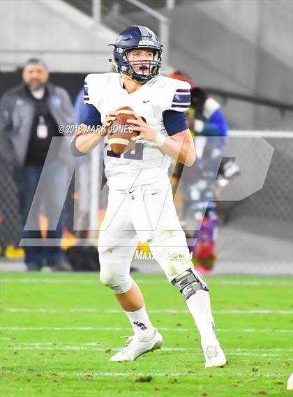 Thumbnail 1 in Perry vs. Chandler  (AIA 6A Final)   photogallery.