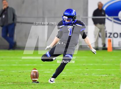 Thumbnail 3 in Perry vs. Chandler  (AIA 6A Final)   photogallery.
